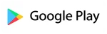 google store